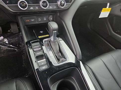 New 2026 Acura Integra image 8