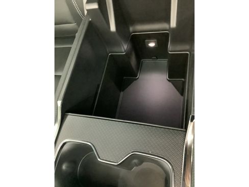 New 2026 GMC Sierra EV Elevation image 27