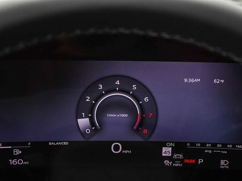 New 2026 Audi Q5 Premium AWD/4WD image 32