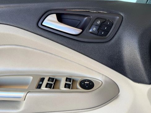 Used 2013 Ford Escape SEL image 14