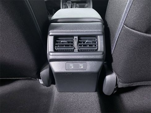 New 2025 Honda Accord SE image 25