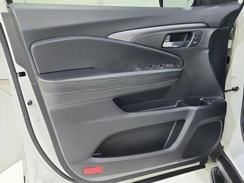 Used 2021 Honda Passport EX-L image 21