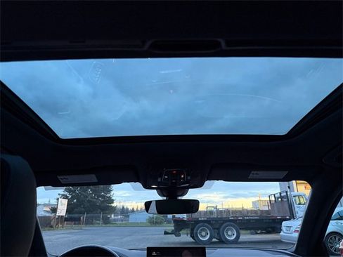 Used 2023 Audi A4 2.0T Premium Plus image 27