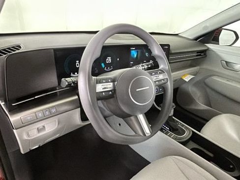 Used 2026 Hyundai Kona SE AWD/4WD image 13