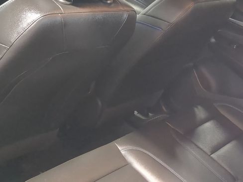Used 2025 Buick Envista Sport Touring w/ Convenience I Package FWD image 18