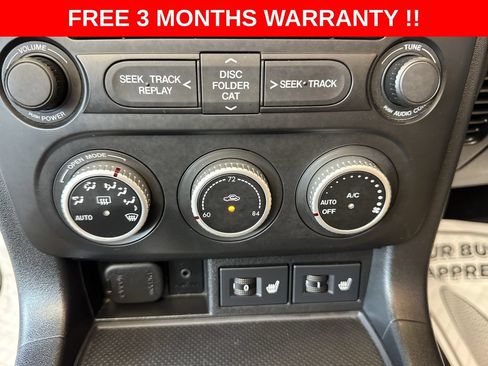 Used 2010 MAZDA MX-5 Miata Grand Touring w/ Premium Pkg RWD image 18