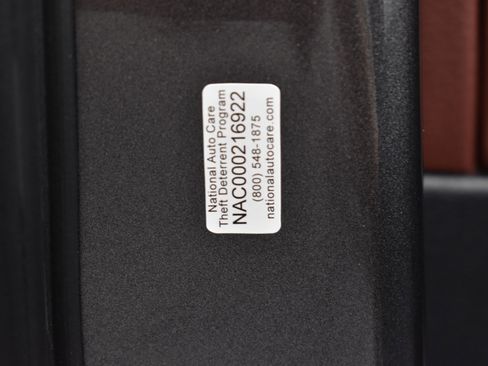 Used 2020 Ford F350 Platinum w/ Tremor Off-Road Package image 46