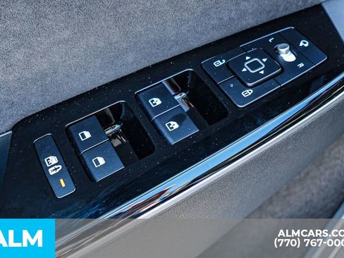 Used 2023 Kia EV6 GT image 55