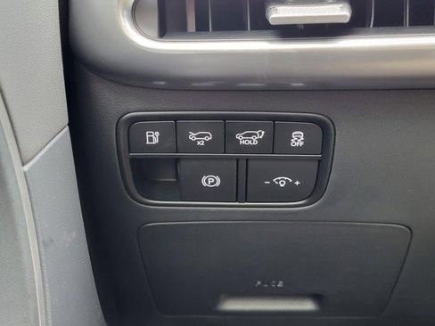 New 2026 Hyundai Ioniq 9 SE w/ Tow & Go Package image 25