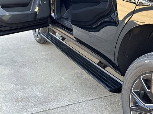 New 2026 Chevrolet Tahoe Premier image 10