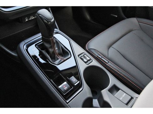 New 2026 Subaru Crosstrek 2.5i Limited image 26