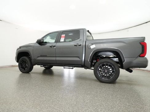 New 2026 Toyota Tundra SR5 image 23