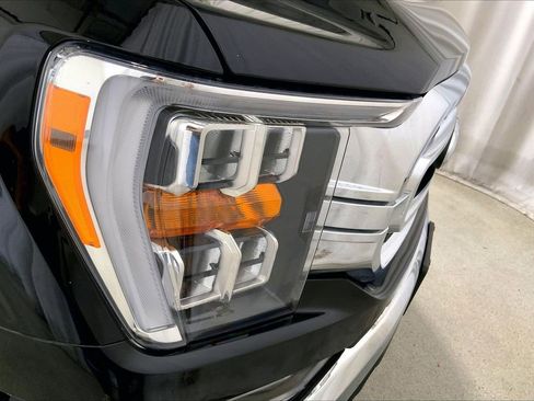 Used 2022 Ford F150 XLT w/ Equipment Group 302A High image 28