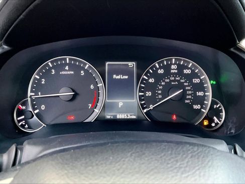 Used 2019 Lexus RX 350 image 23