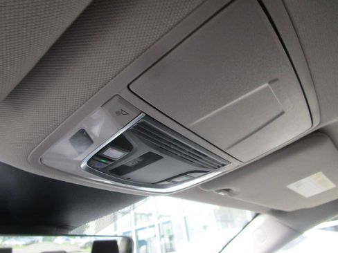 New 2025 Acura TLX w/ Technology Package image 26