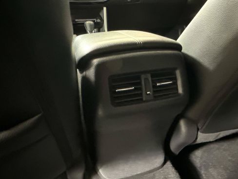 Used 2017 Honda Accord EX-L image 11