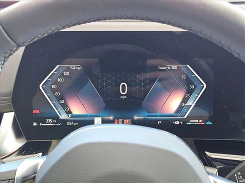 New 2026 BMW X1 xDrive28i image 11