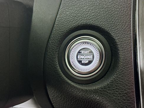 Used 2021 Mercedes-Benz C 43 AMG 4MATIC Sedan image 20