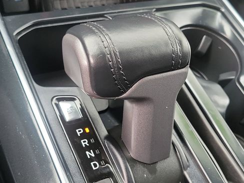 Used 2023 Ford F150 Raptor w/ Raptor Carbon Fiber Package image 18