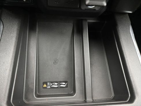 Used 2020 GMC Sierra 1500 SLT w/ SLT Premium Plus Package image 19