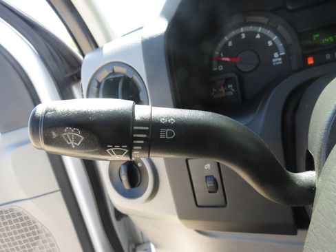 Used 2014 Ford E-150 and Econoline 150 w/ Power Group RWD image 14