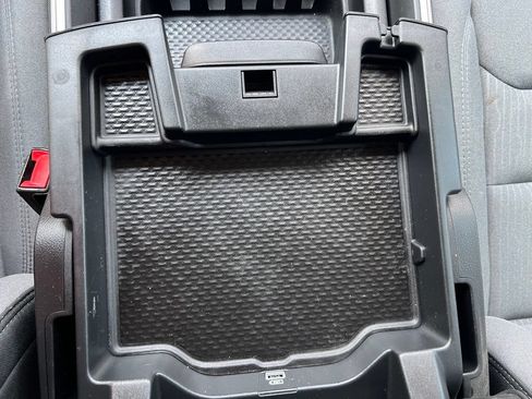Used 2019 RAM 1500 Big Horn AWD/4WD image 29