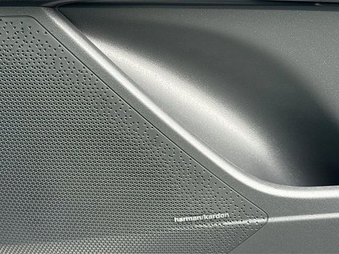 New 2026 Kia Niro SX image 22