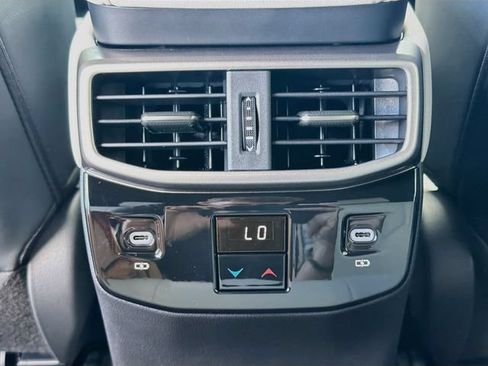 New 2026 Lexus RX 350 Premium w/ Convenience Package AWD/4WD image 21