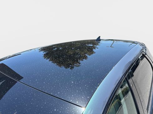 Certified 2024 Hyundai Ioniq 5 Limited RWD image 9