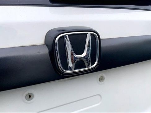 Used 2011 Honda CR-V SE image 26