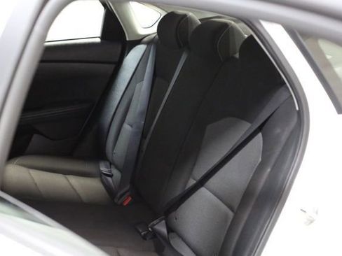 Used 2024 Kia Forte LXS image 25