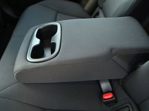 Used 2023 Toyota Corolla LE image 41