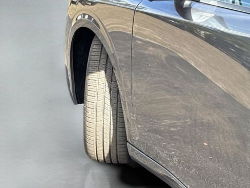 New 2026 Nissan Sentra SL w/ Floor Mat Package FWD image 43