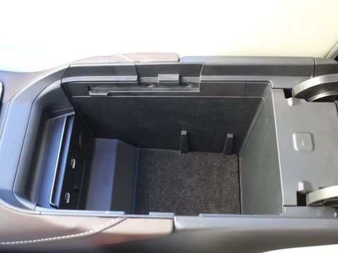 Used 2024 MAZDA CX-30 2.5 Turbo w/ Premium Package image 27