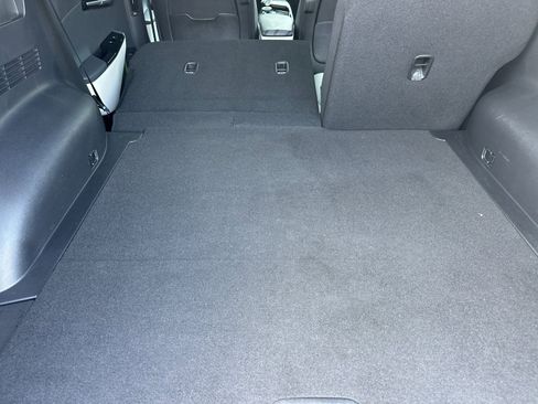 Certified 2024 Kia EV6 GT-Line w/ GT-Line White Seat Package image 15