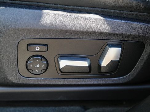 Used 2020 BMW X3 M image 34