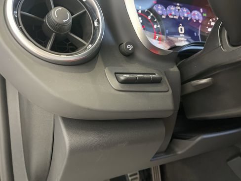 Certified 2024 Chevrolet Camaro SS image 9