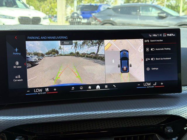 Used 2026 BMW M440i w/ Premium Package RWD image 23