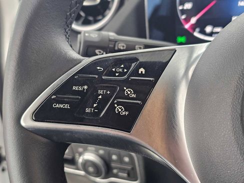 Used 2026 Mercedes-Benz GLA 250 image 27