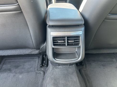 Used 2014 Chevrolet Impala LT FWD image 24
