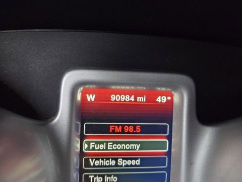 Used 2017 Dodge Journey GT image 15