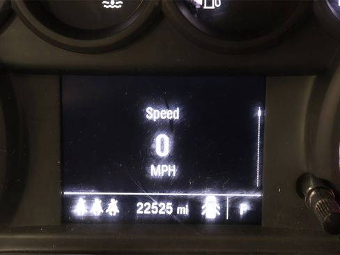 Used 2024 GMC Sierra 2500 Pro w/ Convenience Package image 13