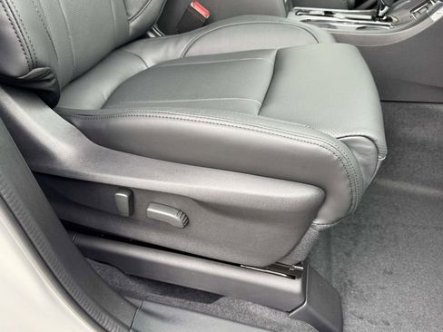 New 2026 Subaru Ascent Bronze Edition AWD/4WD image 9