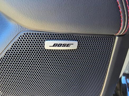 New 2025 MAZDA CX-5 2.5 Turbo image 17