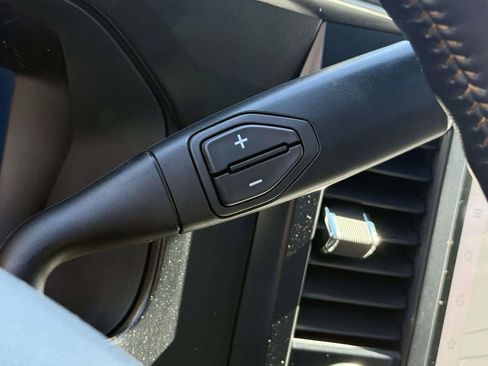 Used 2024 Ford F250 Platinum image 29