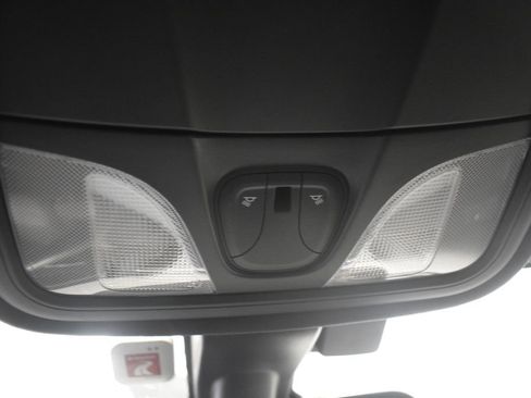 Used 2015 Chrysler 200 S w/ Navigation & Sound Group I image 52