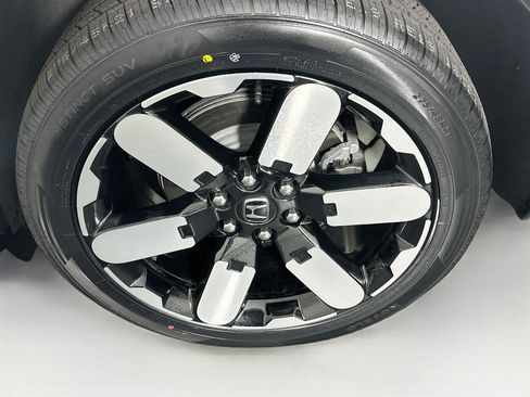 Used 2024 Honda Prologue Elite image 11