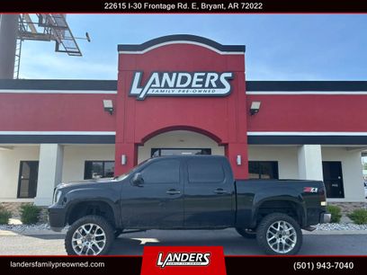 Used 2009 GMC Sierra 1500 SLE w/ Power Pack Plus