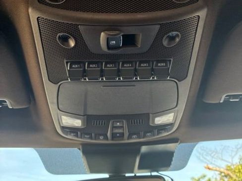 Used 2022 Ford F350 King Ranch w/ King Ranch Ultimate Package AWD/4WD image 13