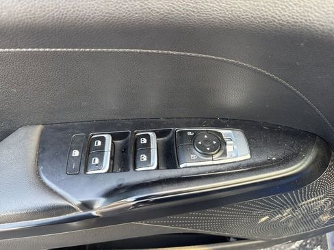 Used 2023 Kia K5 GT-Line w/ GT-Line Premium Package FWD image 15